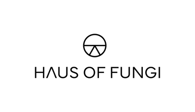 hausoffungi