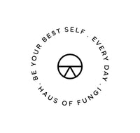 Haus of Fungi Ltd