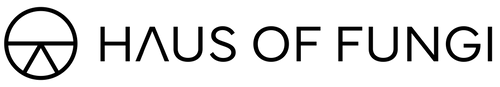 hausoffungi